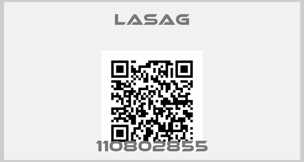 Lasag-110802855