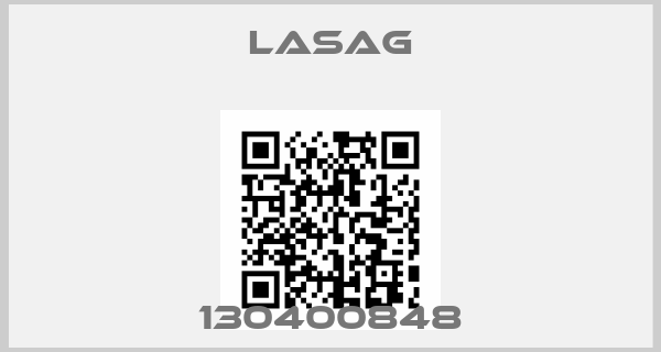 Lasag-130400848