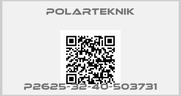 Polarteknik-P2625-32-40-503731
