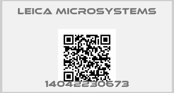 Leica Microsystems-14042230673