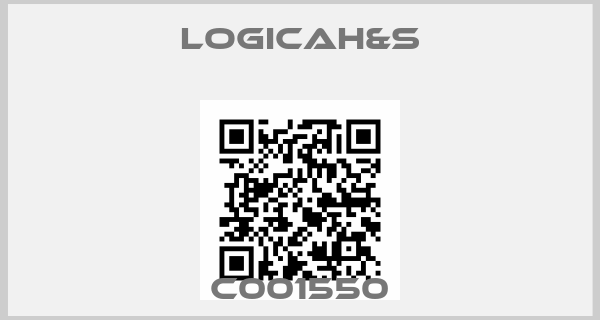 LogicaH&S-C001550