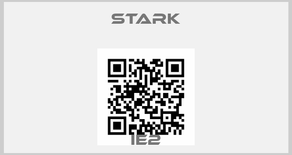 Stark-IE2