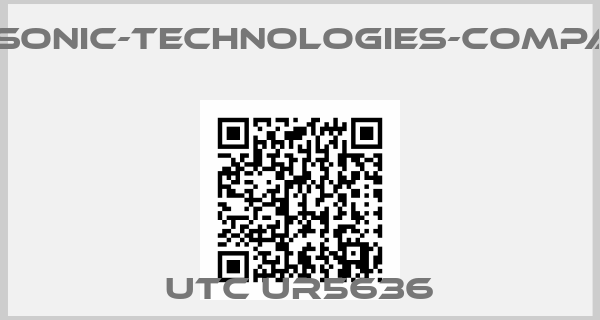 unisonic-technologies-company-UTC UR5636