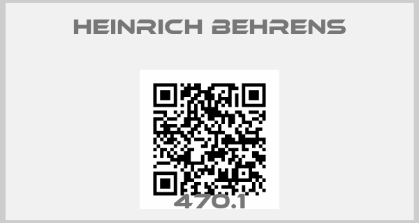 heinrich behrens-470.1