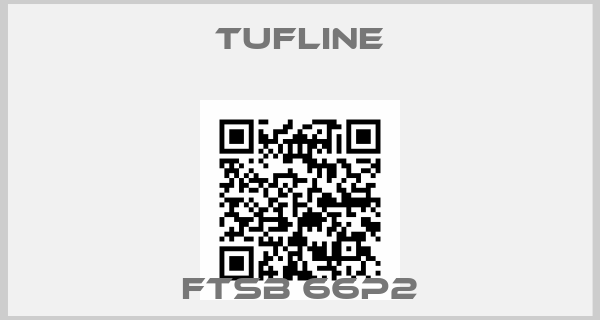 Tufline-FTSB 66P2