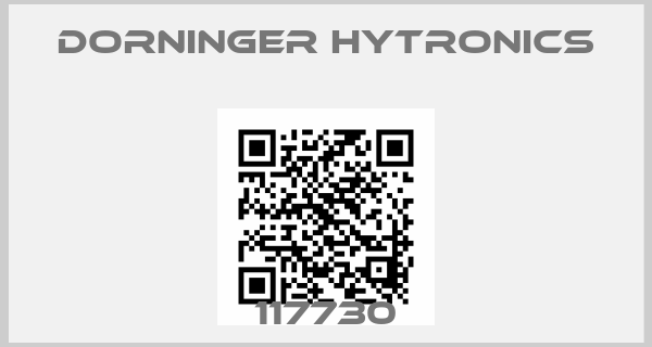 Dorninger Hytronics-117730
