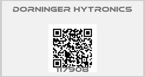 Dorninger Hytronics-117908