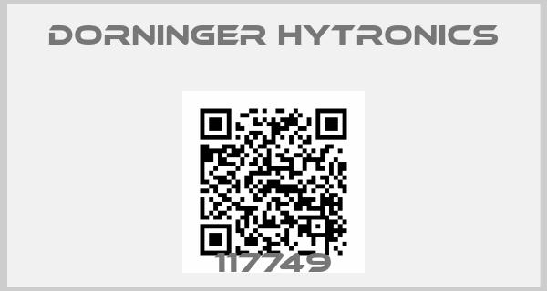 Dorninger Hytronics-117749