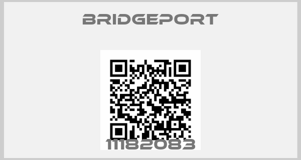 Bridgeport-11182083