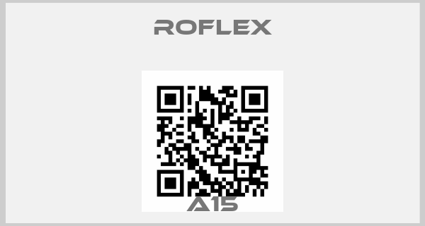 Roflex-A15