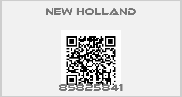 new holland-85825841