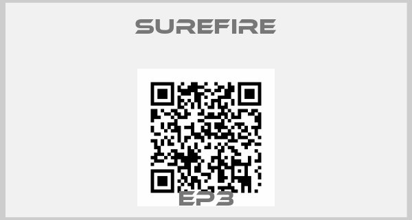 Surefire-EP3