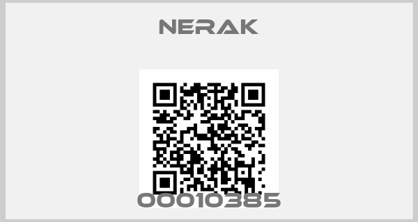 Nerak-00010385