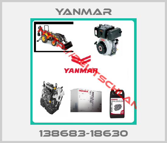 Yanmar-138683-18630