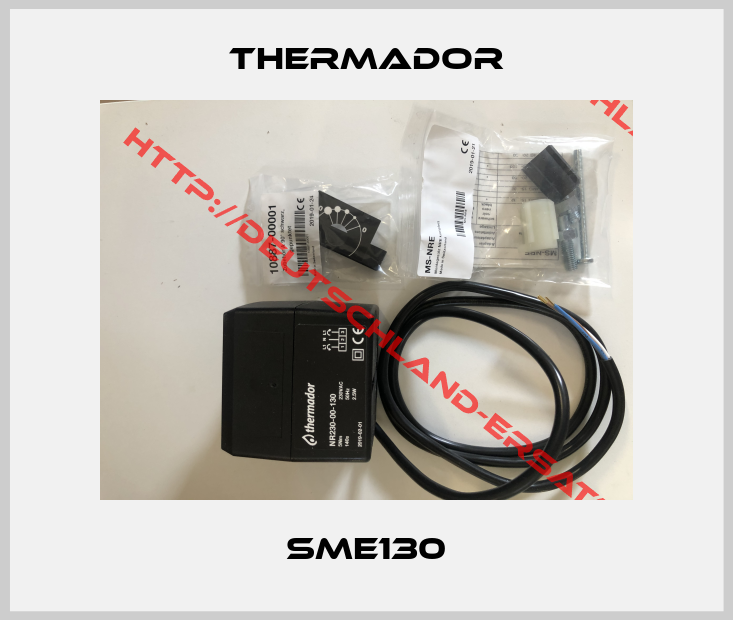 Thermador-SME130