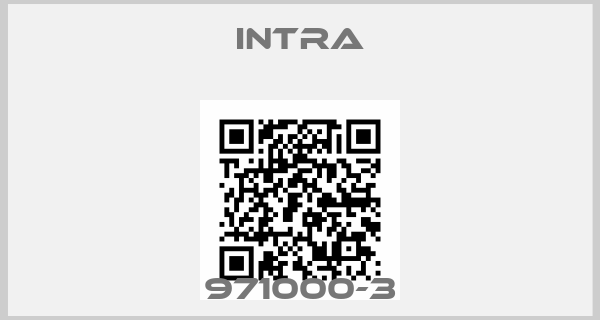 INTRA-971000-3