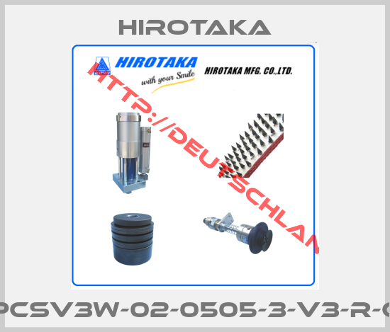 Hirotaka-PCSV3W-02-0505-3-V3-R-G