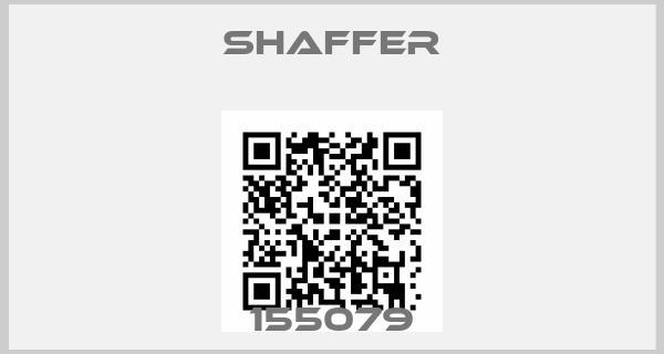 Shaffer-155079