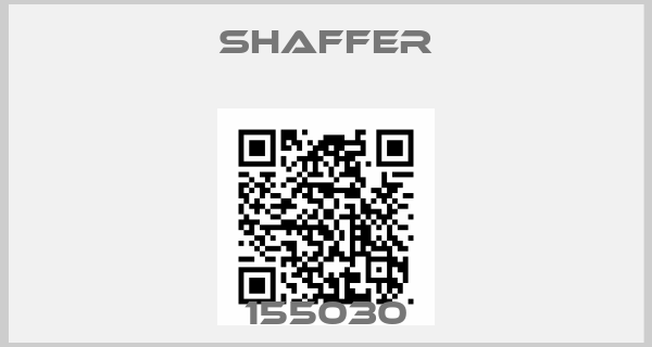 Shaffer-155030