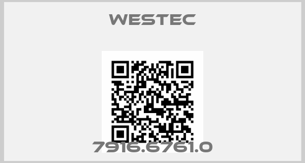 Westec-7916.6761.0