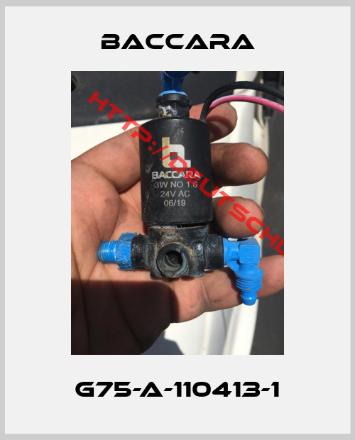 Baccara-G75-A-110413-1