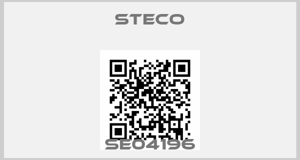 Steco-SE04196