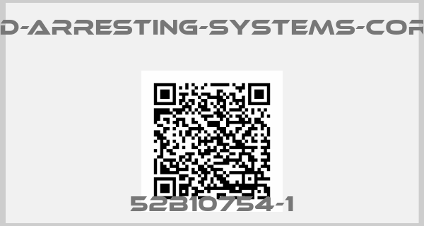 ENGINEERED-ARRESTING-SYSTEMS-CORPORATION-52B10754-1