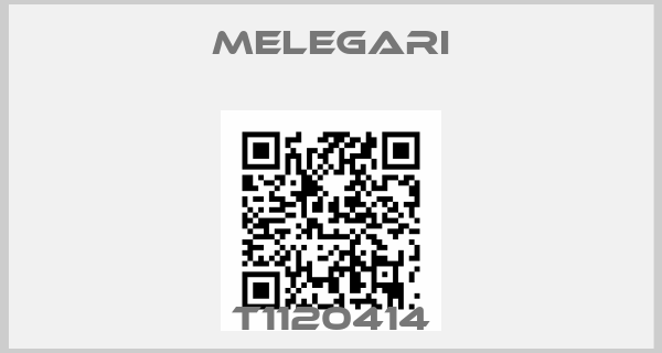 Melegari-T1120414
