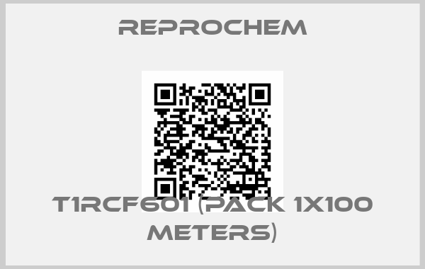Reprochem-T1RCF601 (pack 1x100 meters)
