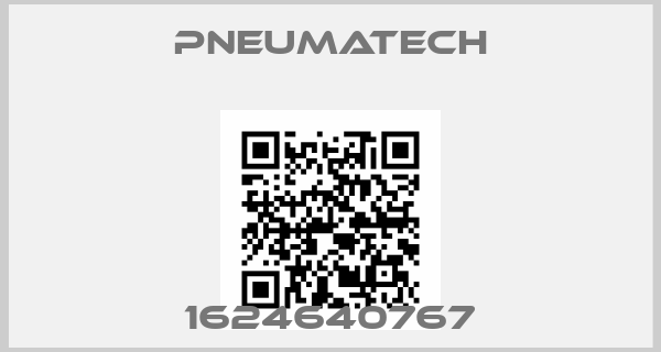Pneumatech-1624640767