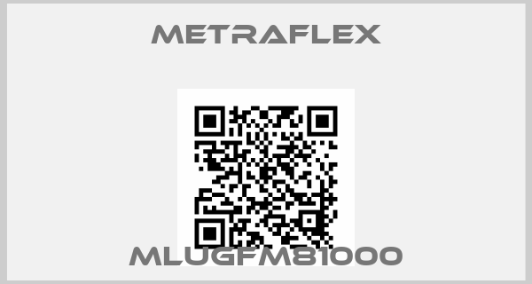 Metraflex-MLUGFM81000