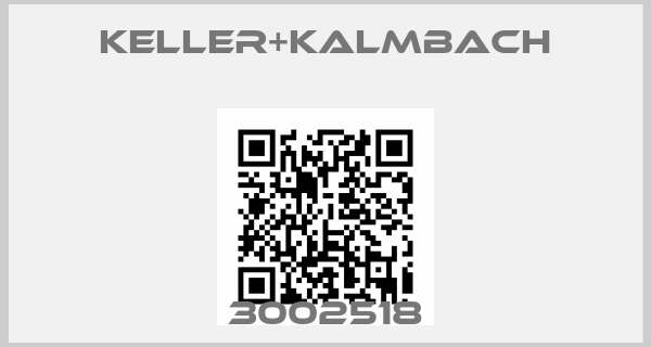 Keller+Kalmbach-3002518