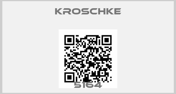 Kroschke-5164