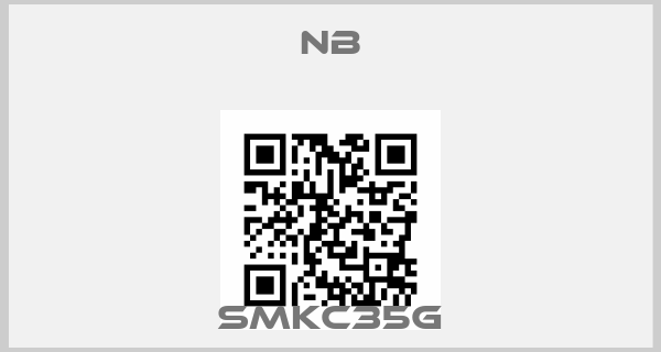 NB-SMKC35G