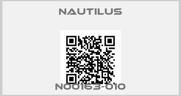 Nautilus-N00163-010