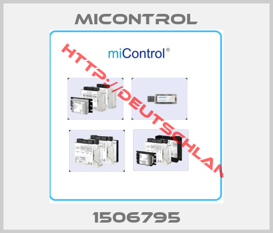 miControl-1506795