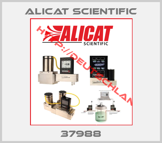 Alicat Scientific-37988