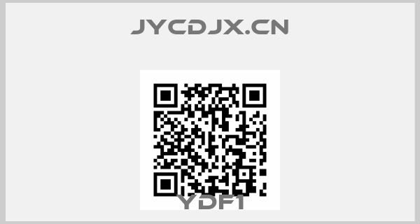 JYCDJX.CN-YDF1