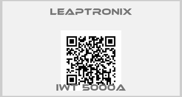 Leaptronix-IWT 5000A