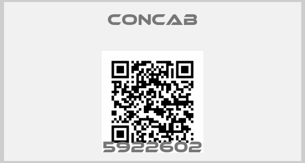 ConCab-5922602