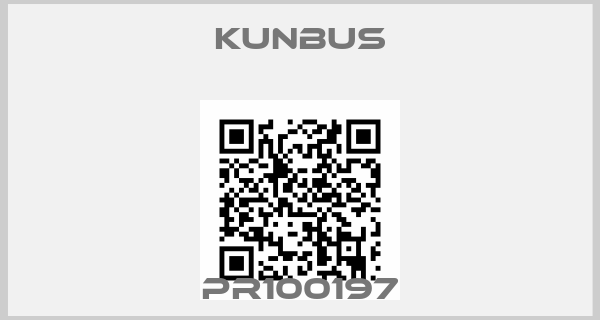 Kunbus-PR100197
