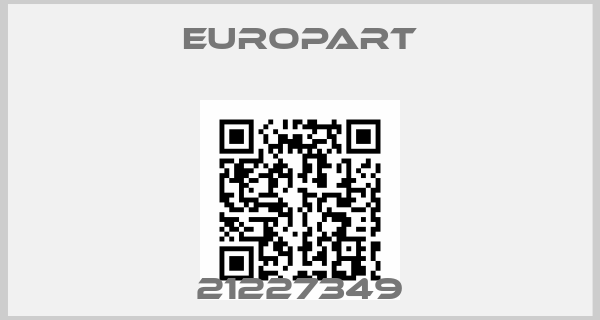 Europart-21227349
