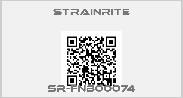 Strainrite-SR-FNB00074