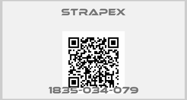 Strapex-1835-034-079