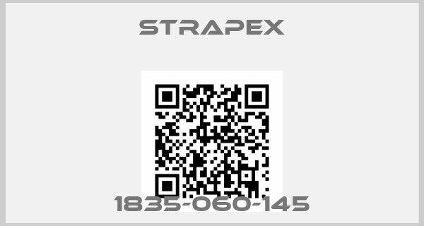 Strapex-1835-060-145