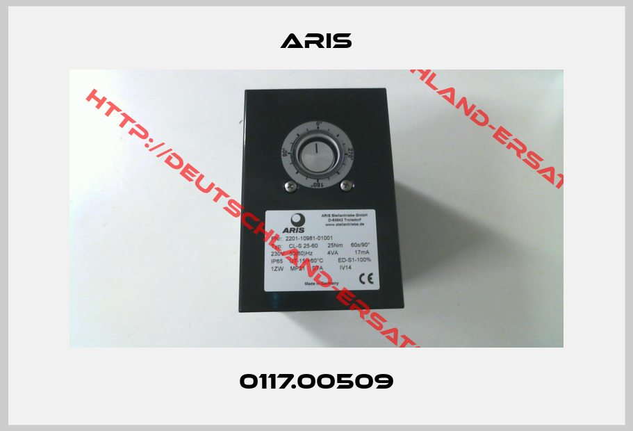 Aris-0117.00509