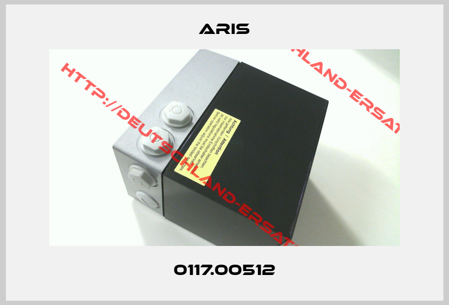 Aris-0117.00512