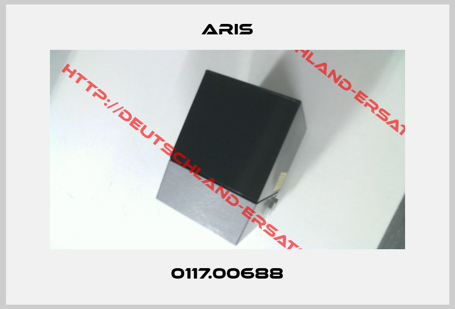 Aris-0117.00688