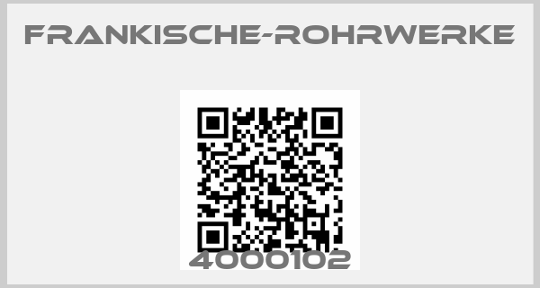 frankische-rohrwerke-4000102
