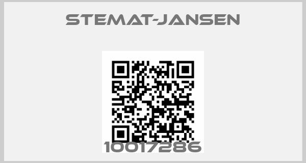Stemat-Jansen-10017286